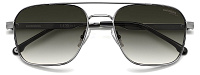 Carrera CARRERA 379/S 85K 9K