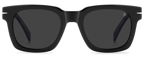 David Beckham DB 7160/S 807 IR