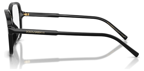 Dolce & Gabbana DG 3442 501