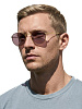 Ray-Ban RB 3772 001/AF