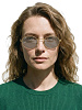 Ray-Ban RB 3547N 001/B1
