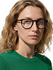 Tom Ford FT 5401 001