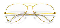 Ray-Ban RX 6489 3086