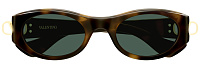 Valentino VG 0015SA 003