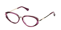 Max Mara MM 5185 083