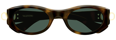 Valentino VG 0015SA 003