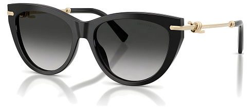 Tiffany & Co TF 4253 80013C