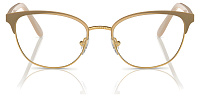 Vogue VO 4088 5128