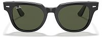 Ray-Ban RB 2168 901/31