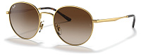 Ray-Ban RB 3681 001/13