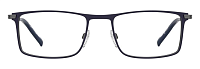 Pierre Cardin P.C. 6915 9T9