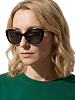 Burberry BE 4407 385387