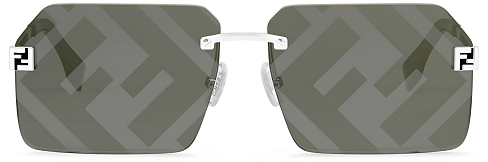 Fendi FE 40043U 16C