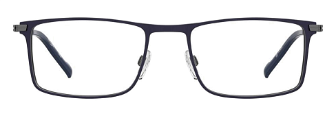 Pierre Cardin P.C. 6915 9T9