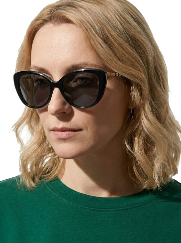 Burberry BE 4407 385387