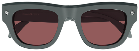 Alexander McQueen AM0425S 004