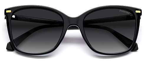 Polaroid PLD 4108/S 807 WJ