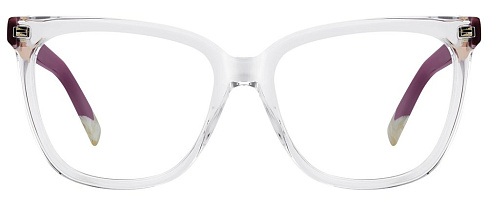 Missoni MIS 0231 900