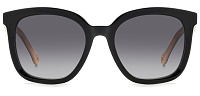 Carolina Herrera HER 0225/G/S 3H2 9O