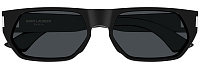 Saint Laurent SL 898 001