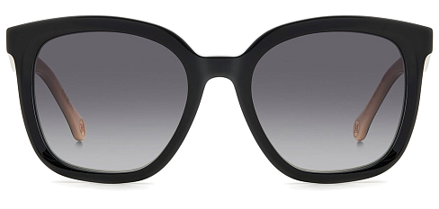 Carolina Herrera HER 0225/G/S 3H2 9O