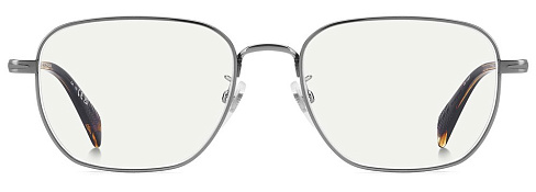 David Beckham DB 1168/F KJ1