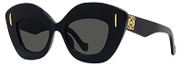 Loewe LW 40127I 01A