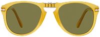 Persol PO 0714SM 204/P1