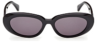 Max Mara MM 0196 01A