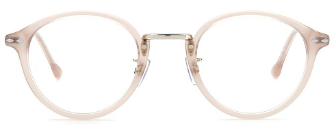 Isabel Marant IM 0033 9FZ