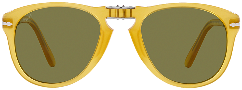 Persol PO 0714SM 204/P1