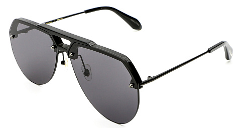 Mujosh SM1920225 C01