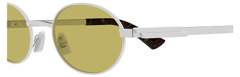 Bottega Veneta BV 1470S 003