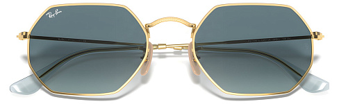 Ray-Ban RB 3556N 91233M