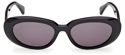 Max Mara MM 0196 01A