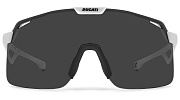 Carrera Ducati CARDUC 066/S VK6 IR