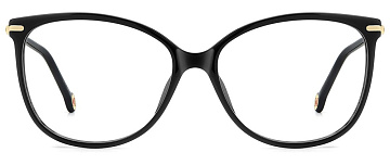Carolina Herrera HER 0304 807