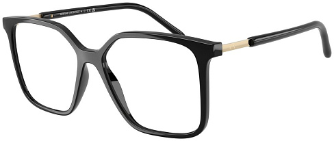 Armani Exchange AX 3132F 8178