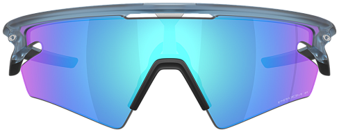 Oakley OO 9499 949903