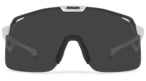 Carrera Ducati CARDUC 066/S VK6 IR