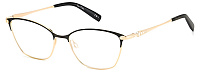 Pierre Cardin P.C. 8872 2M2