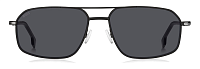 Boss BOSS 1603/S 124 IR
