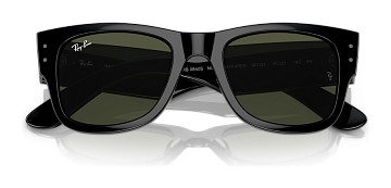 Ray-Ban RB 0840S 901/31