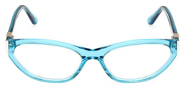 Guess GU 50146 087