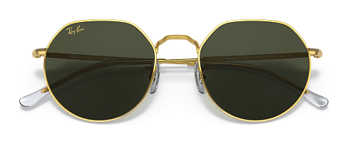 Ray-Ban RB 3565 919631