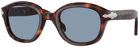 Persol PO 0060S 24/56