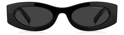 Marc Jacobs MARC 858/G/S 807 IR