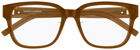 Saint Laurent SL M165/F 005