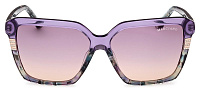Guess GMS 00009 81Z