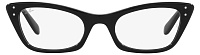Ray-Ban RX 5499 2000